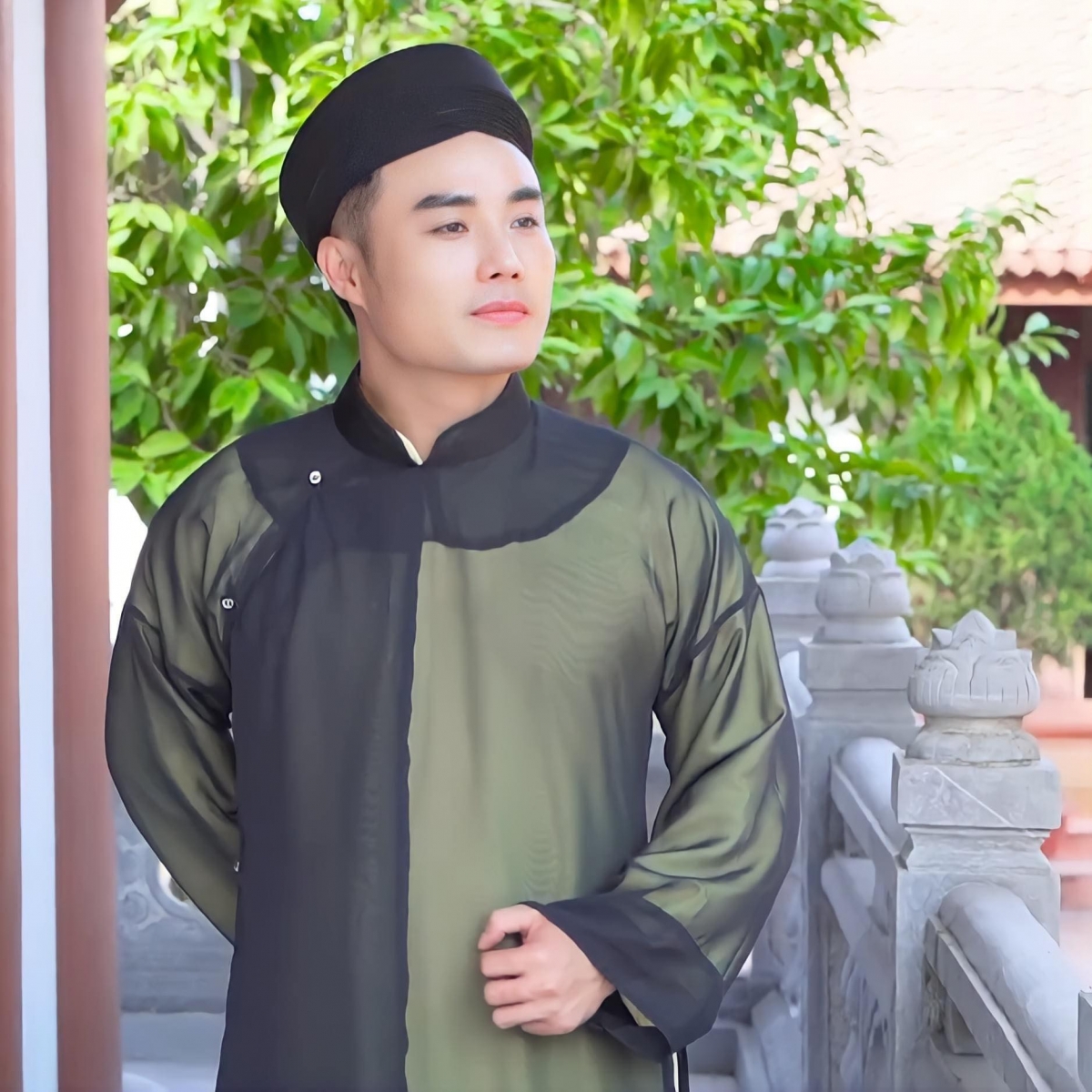 NSƯT Quốc Phòng