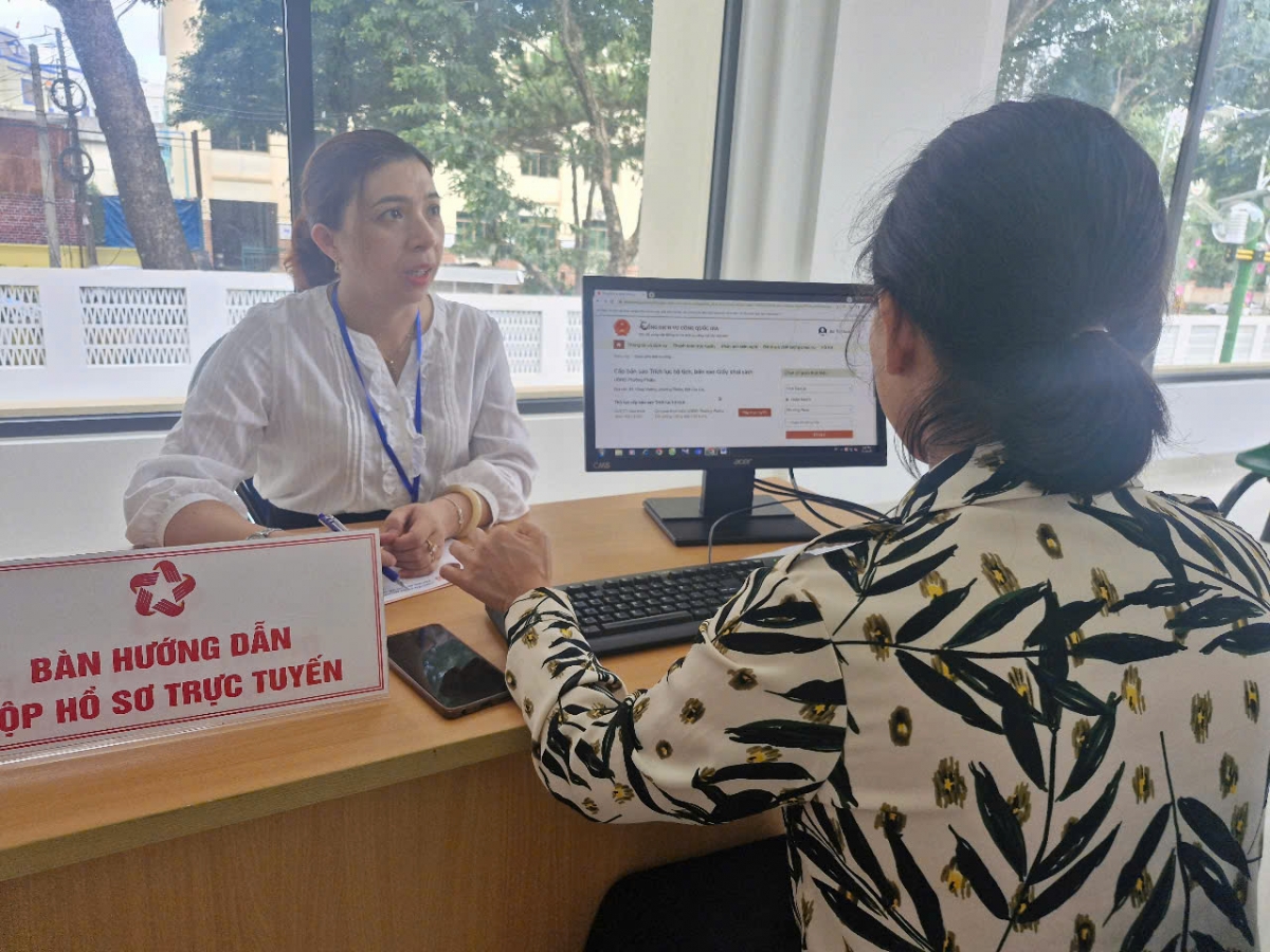 Kuăn pơlê Gia Lai lăm pro hlá mơ-éa