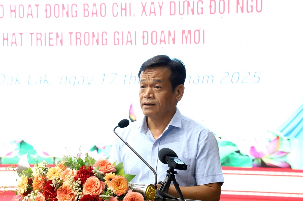 Phung bi ala mđing ba mdah klei blŭ đru mguôp hlăm bruă mkŏ mjing êpul mă bruă klei mrâo