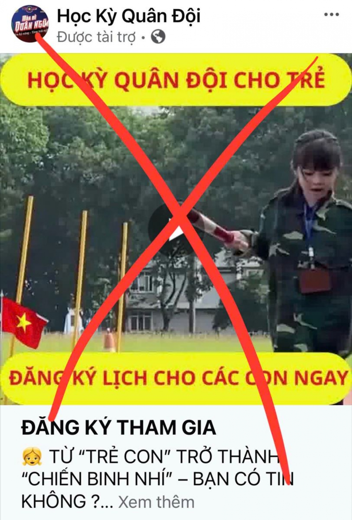 Dom Fanpage ja lau bhian oh hu khau tin labik daok, lek taka phone cambaih laih bo rilo meng lac pandar payua harak, caik gilac khau tin angaok Fanpage