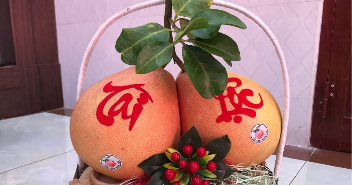 Kruac bum Tam Hồng