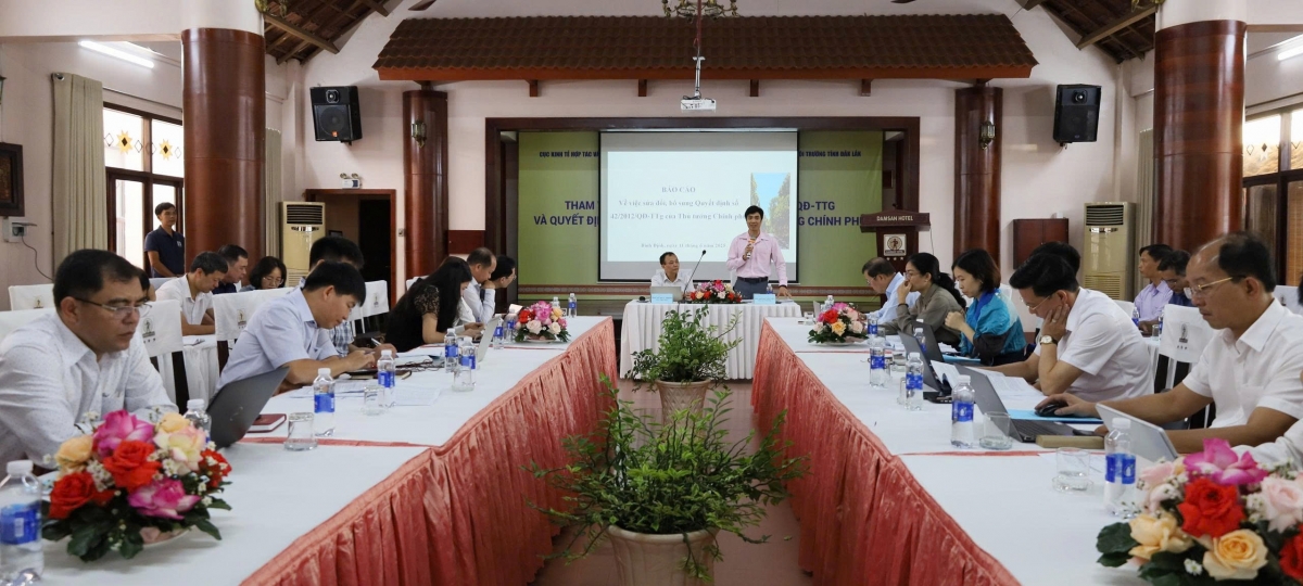 Rim kơdră tang măt tơgop nơ̆r tơpăt vă pơm pơkeh trong jang tơgŭm djru.