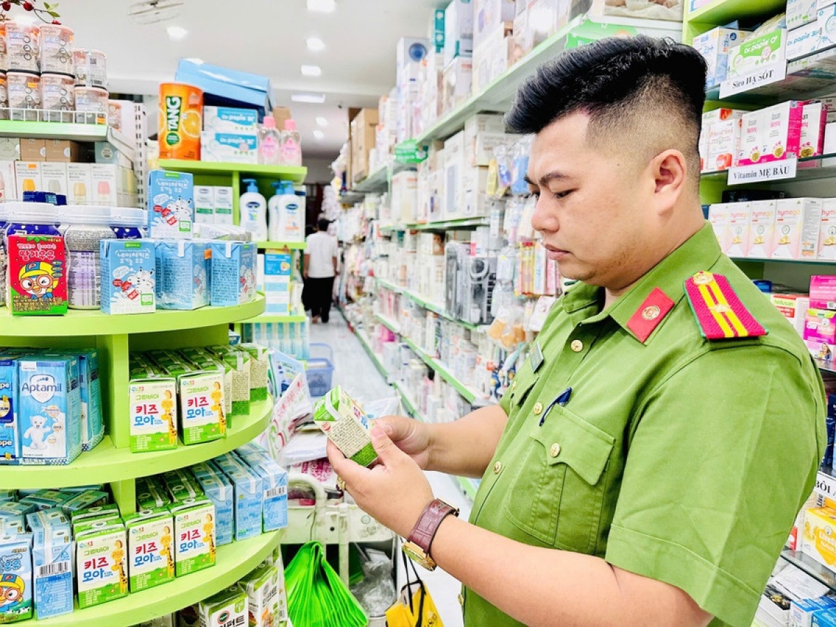 Khul bơ̆ jang dăr lăng tơmam drăm đak toh rơmo tơ̆ pơlei tơm Pleiku (rup Như Nguyện)