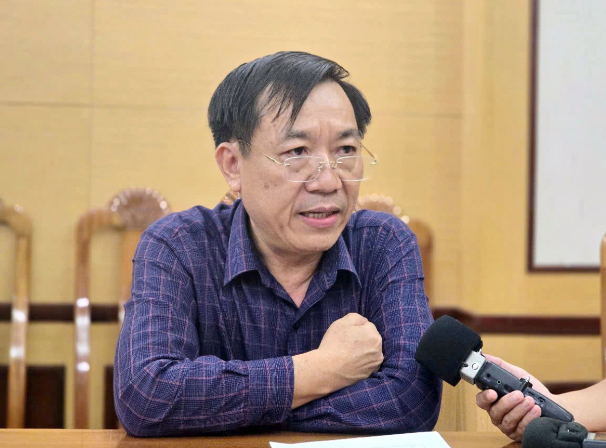 Pôa Đào Thanh Tịnh, Phŏ Kăn hnê ngăn Hngêi rak liăn Agribank Gia Lai