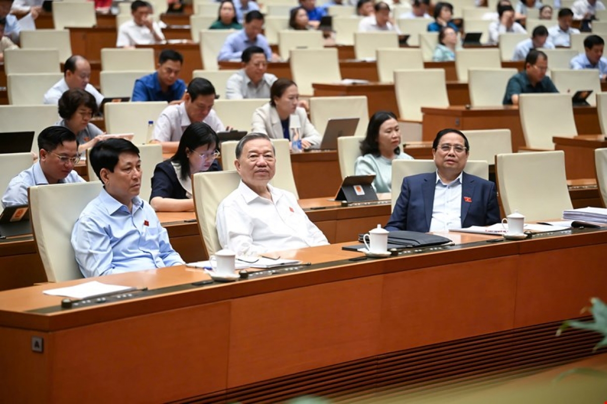 Kuô̆k hô̆i tơpui tơno a hngêi hôp kân ‘na Cheăng kâ rêh ối pơlê pơla