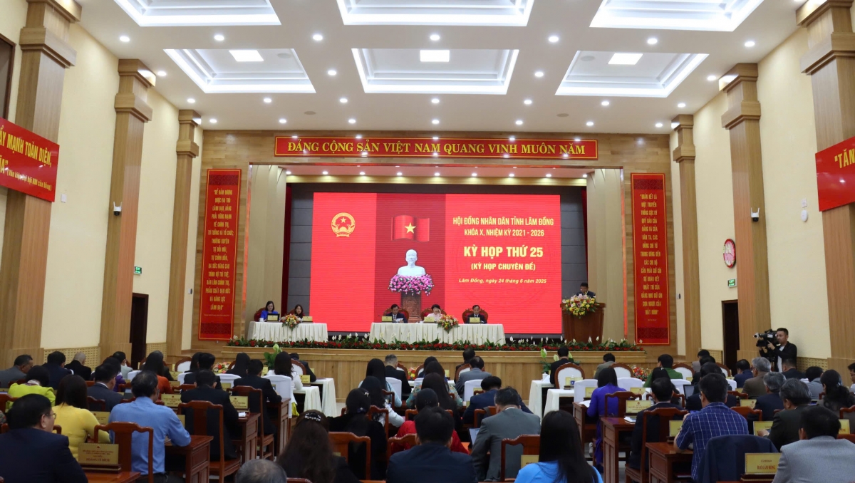 Rôh hôp séa ngăn ƀă pơkâ môi tuăn tơbleăng 100% tơbleăng 6 tơdroăng pơkâ ki kal