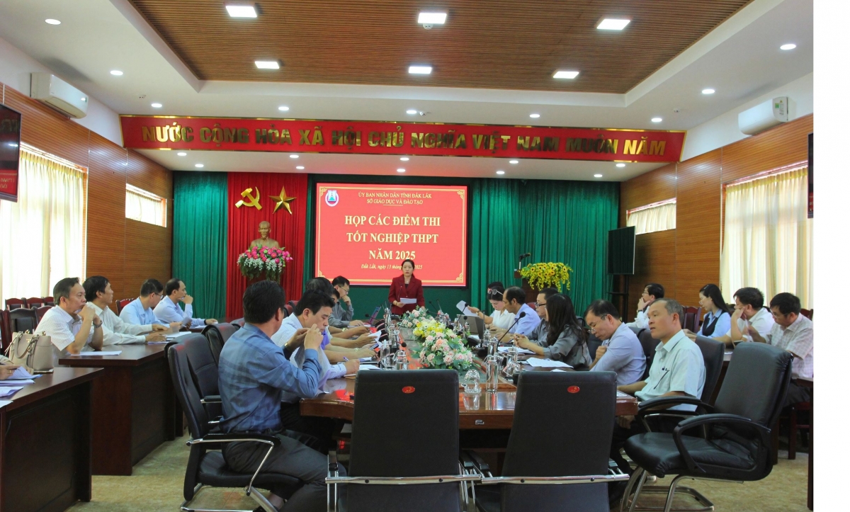 Khu xiâm ngăn hnê hriâm ƀă hnê mơjiâng tuăn ngôa rơkê tơkŭm po hôp ƀă 33 tíu tơ’noăng vâ hnê nhên tơdroăng cheăng dêi hneăng tơ’noăng mơgêi hriâm râ má pái phôh thong