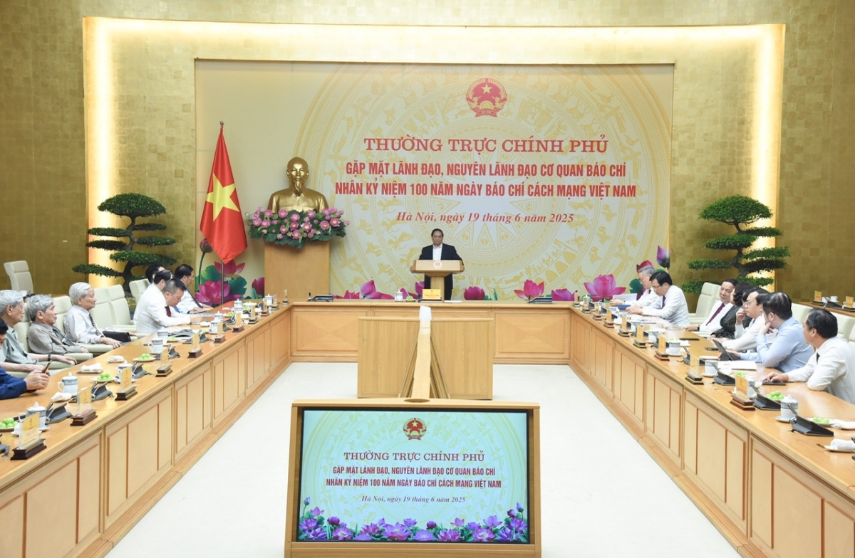 Ngế pro xiâm hnê ngăn tơnêi têa trâm mâ khu râ kăn pơkuâ, kăn pơkuâ mâu kơ koan chêh hlá tơbeăng