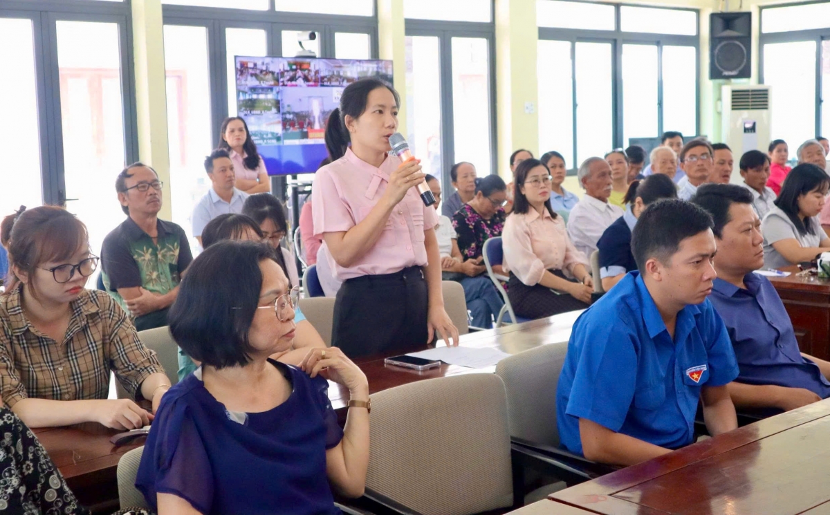 
Kon pơlei tah hla Đăk Lăk pơma ah 'măng akŏm