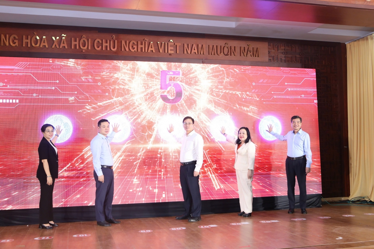 Bơhiàn yal ală phan bơna sồ drơng gơnoar atbồ ƀòn lơgar 2 kâp bơh càr Dăk Lăk dê