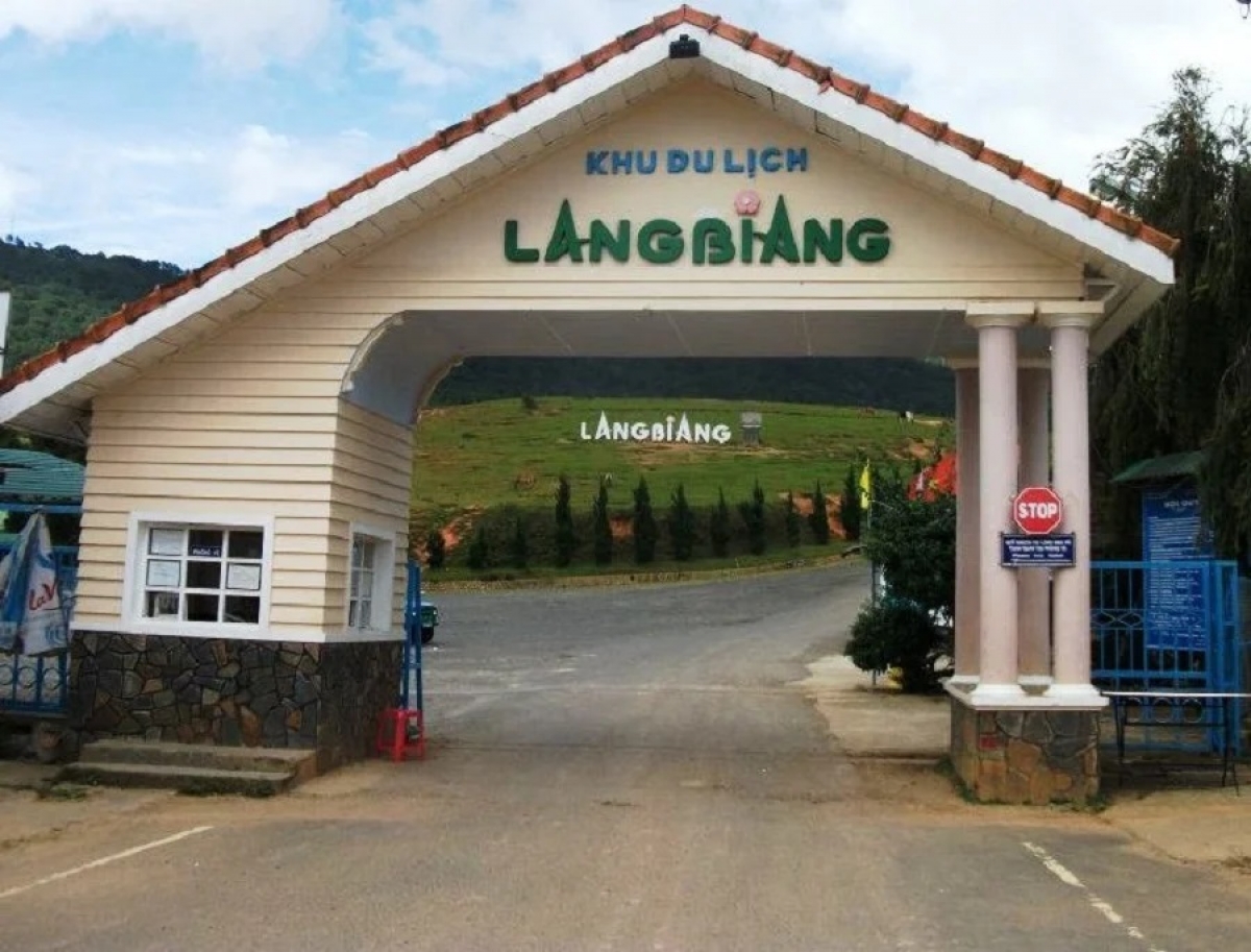 Rùp ai bơh tàm internet