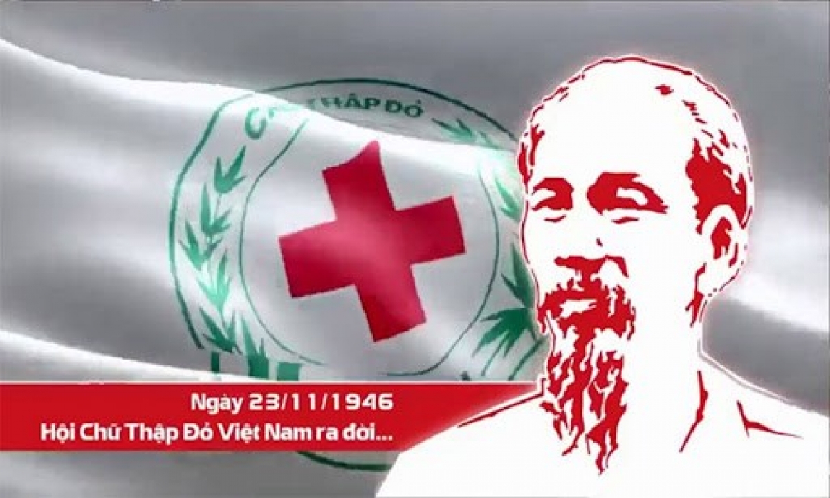 Rùp ai bơh tàm internet