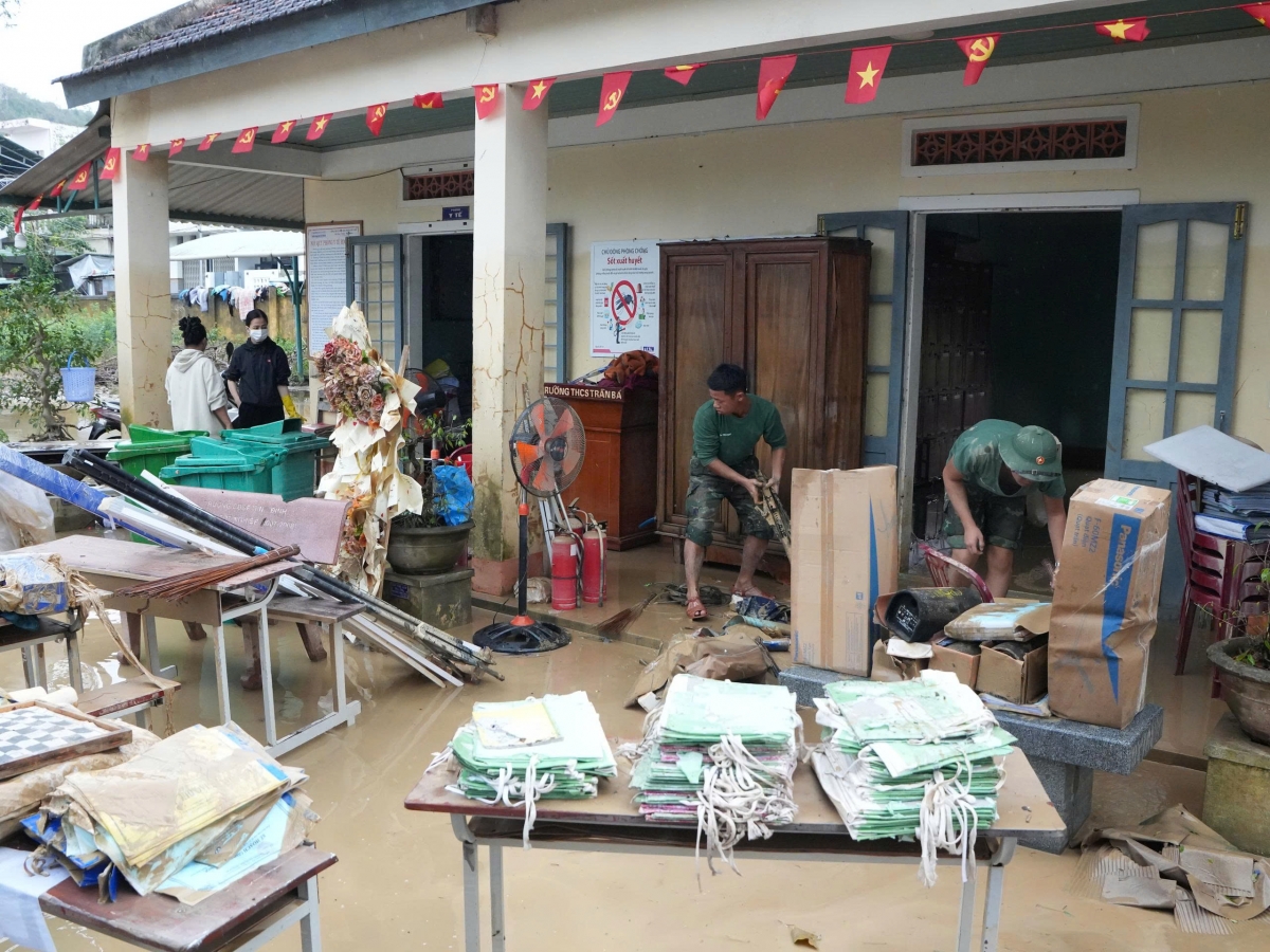 Mpồl ling dong làng bol càr Gia Lai bơsong hoàc huơr bơh mìu dờng dà kŏ dà cò