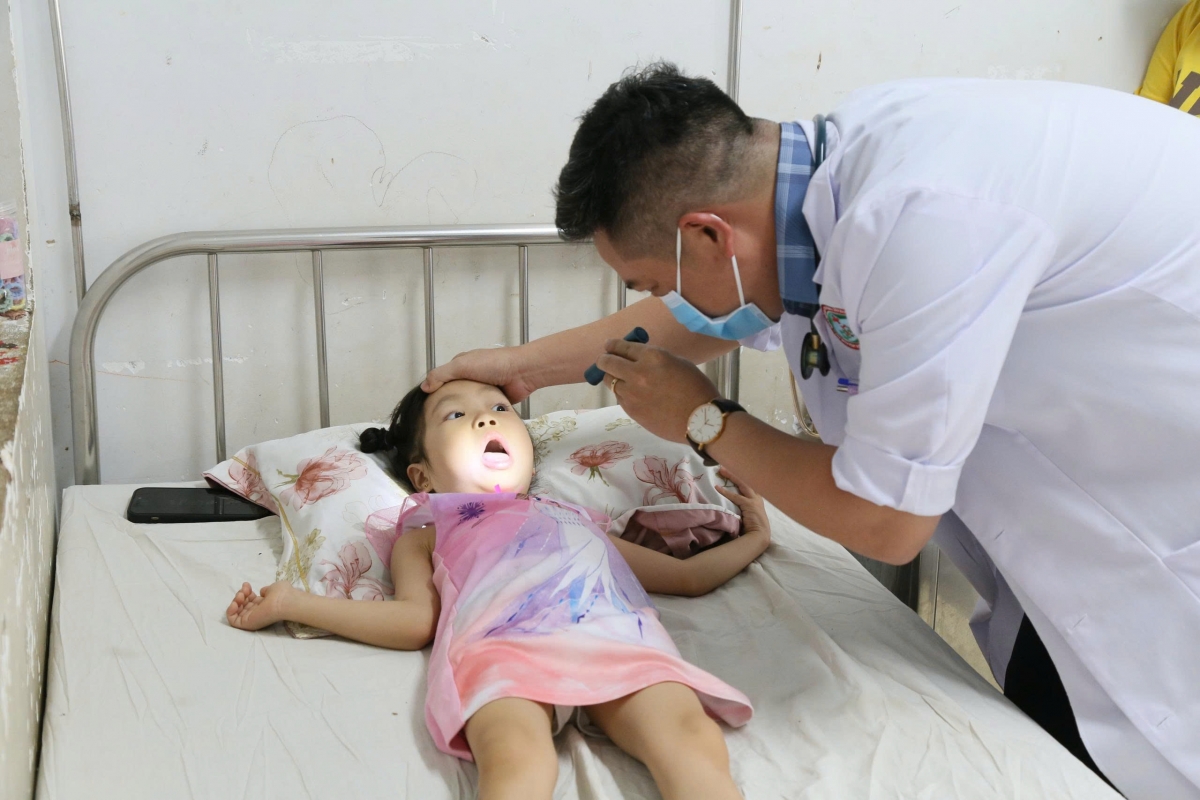 Ƀák sìh kham kòn dềt gơtìp kòp bòm gam sơm tàm Hìu sơnơm sơm uă bơta kòp tiah Tây Nguyên