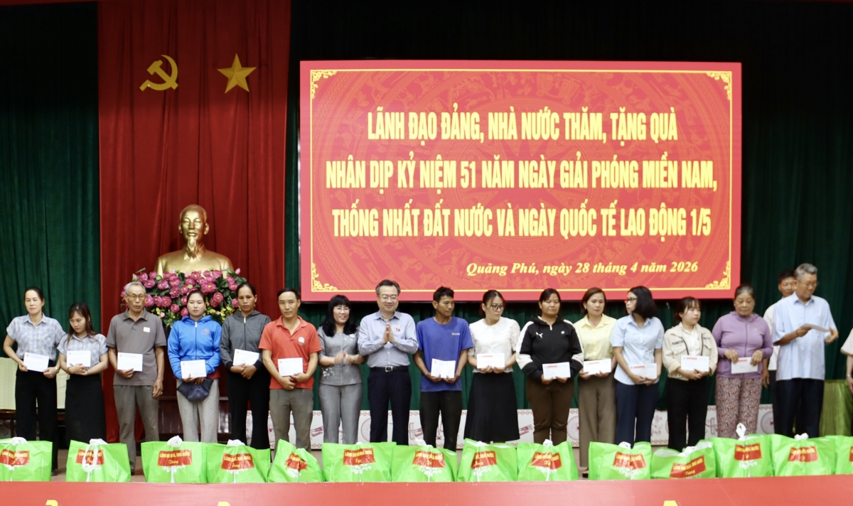 - Wa Nguyễn Thanh Nghị pă ndơ an ăp rnăk dơi kơl ta Đăk Lăk.