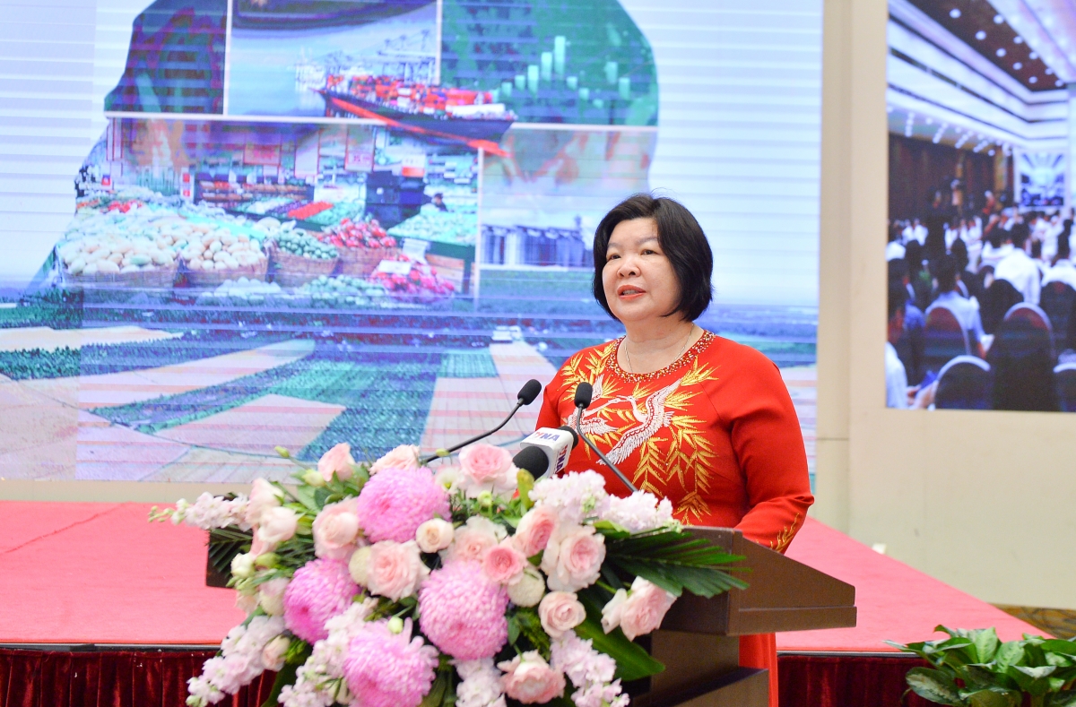 -Cao Xuân Thu Vân - khua êpul hgŭm dŭm êpul hgŭm bruă Việt Nam blŭ hrăm hlamw klei kƀĭn Êpul bruă ala čar thŭn 2026.