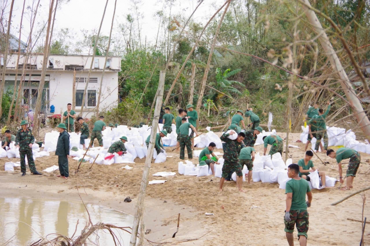 Tahen tât kơl an ƀon lan