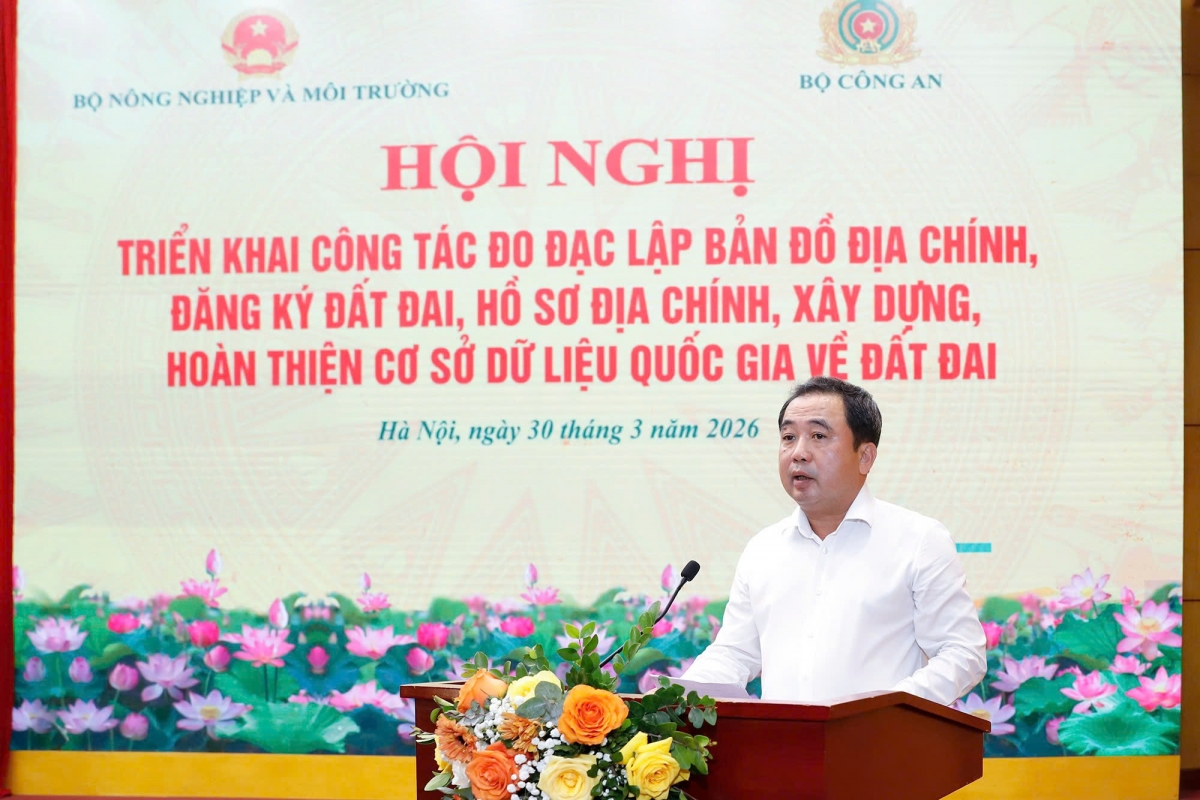 Ƀộ Broă lơh sa suơn sre mờ Tiah ơm kis ồng Trần Đức Thắng geh jơnau đơs tàm pơrjum