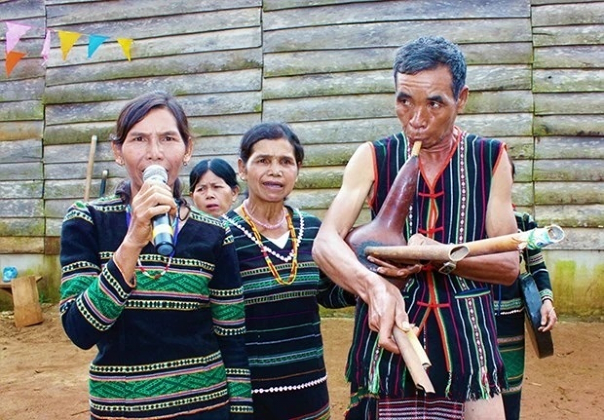 Rùp Internet