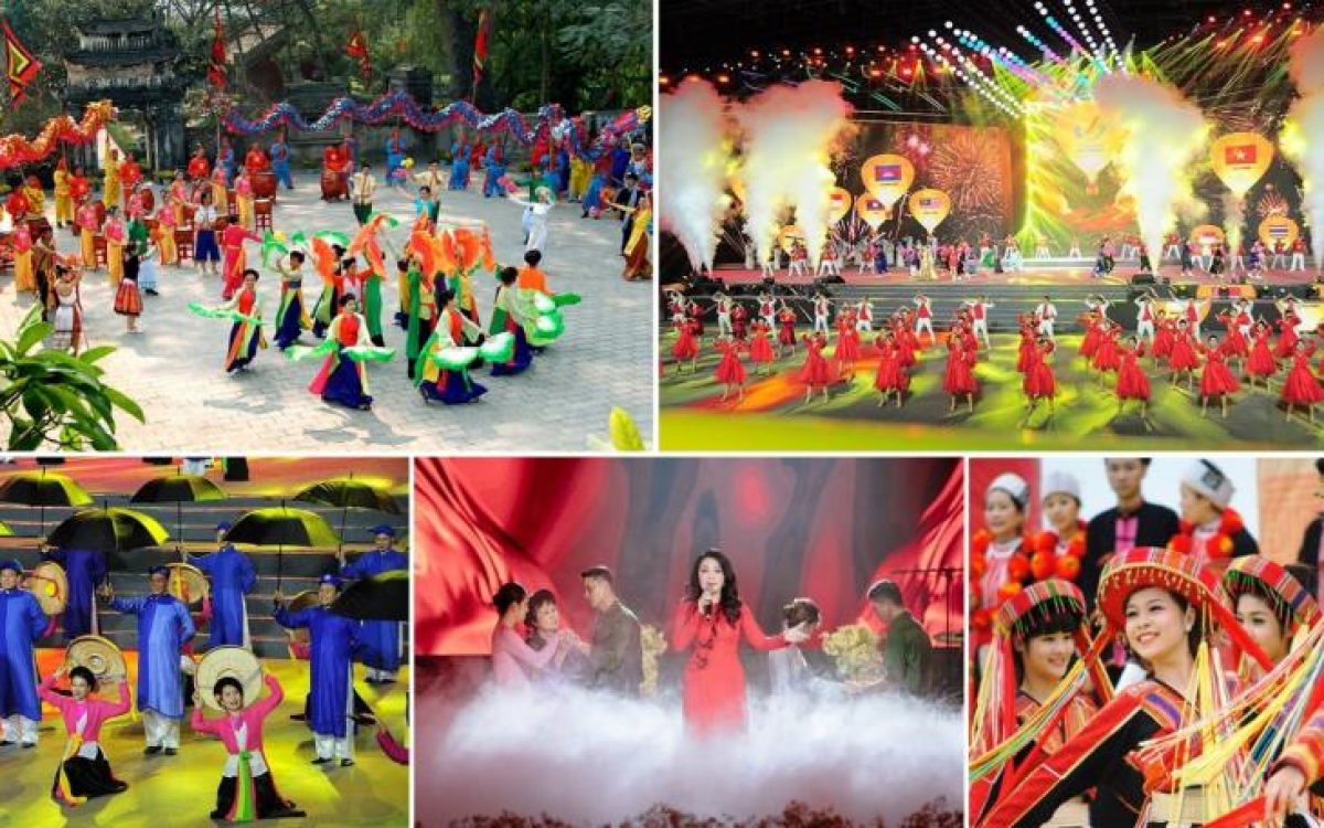 Ảnh KT CTTĐT Hải Phòng