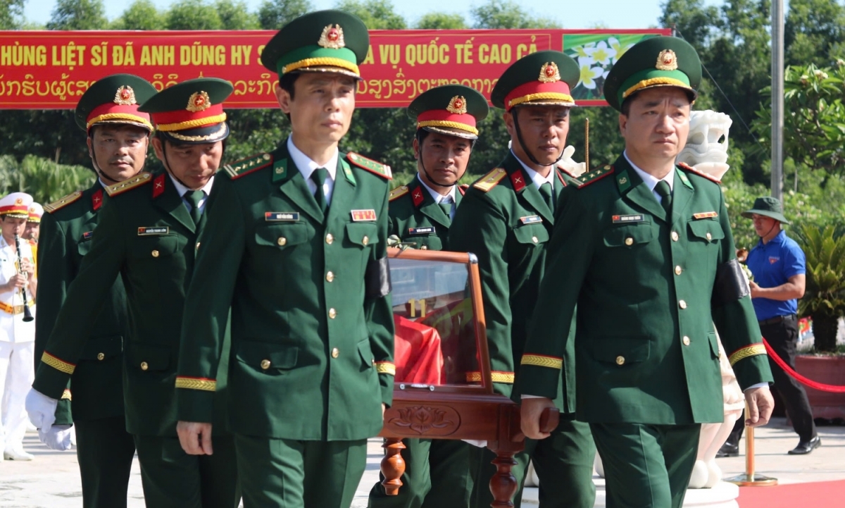 -Phung êngiă asei dưi bi kƀĭn wĭt kơ lăn čar hlăm gưl tui duah yan bhang 2024-2025.
